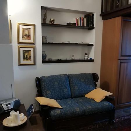 Casa Vanessa Villa Catania Bagian luar foto