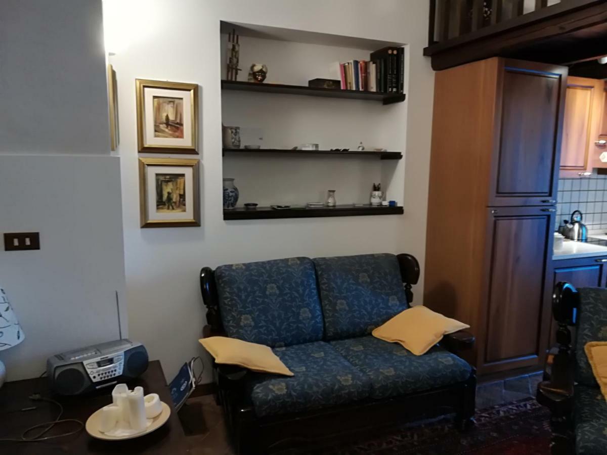 Casa Vanessa Villa Catania Bagian luar foto